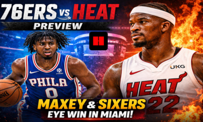 76ers-vs-heat-preview-maxey-butler-feature-image