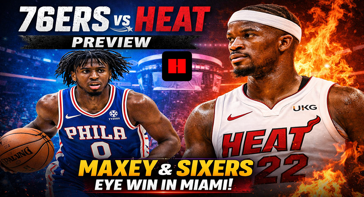 76ers-vs-heat-preview-maxey-butler-feature-image
