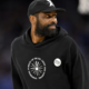 Mavericks moving on from Kyrie