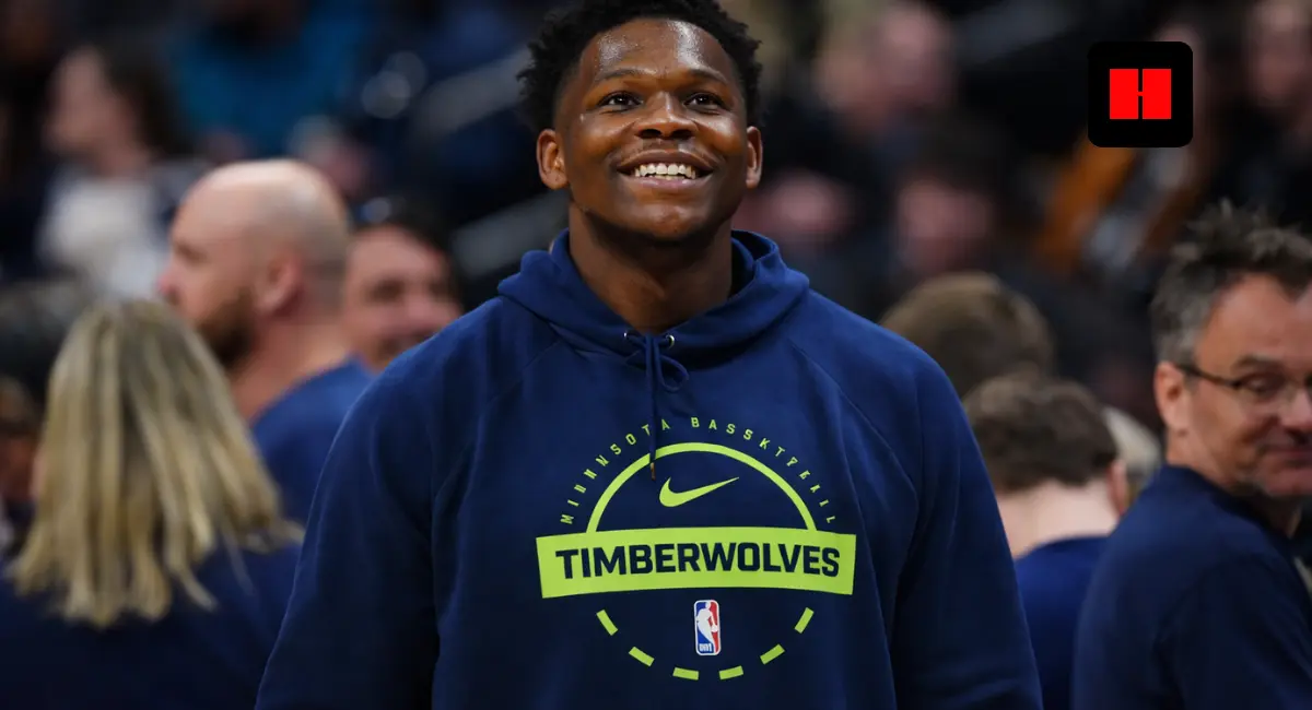 Minnesota Timberwolves