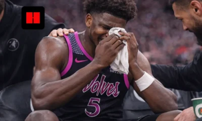 Minnesota Timberwolves