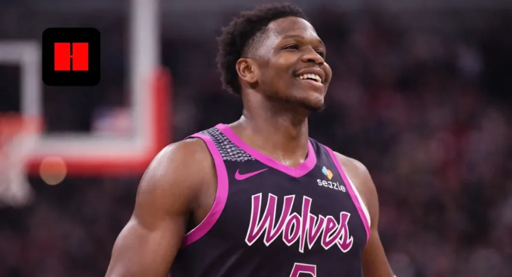 Minnesota Timberwolves 2