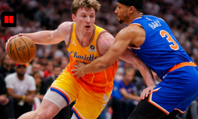 basketball dribble defense action shot 1 1