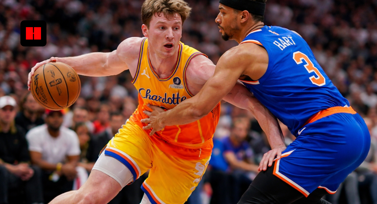 basketball dribble defense action shot 1 1