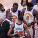 New York Knicks players likely to be protected in 2026 NBA expansion draft