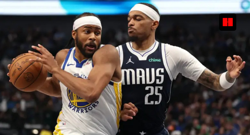 moses moody warriors injury surgery update1