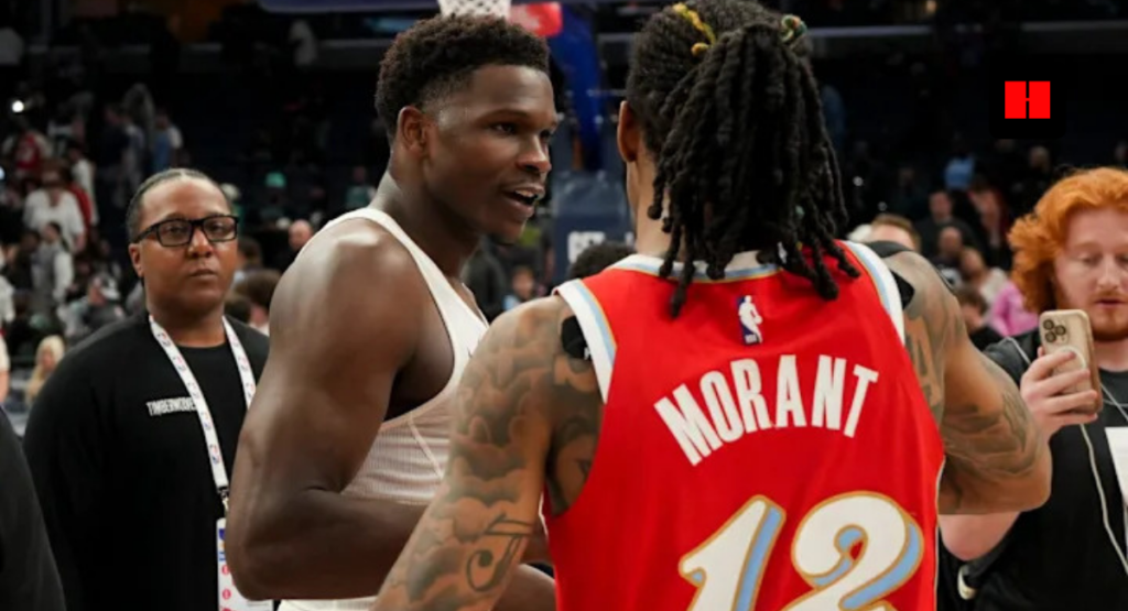 NBA expansion to Seattle and Las Vegas and its impact on the Knicks roster