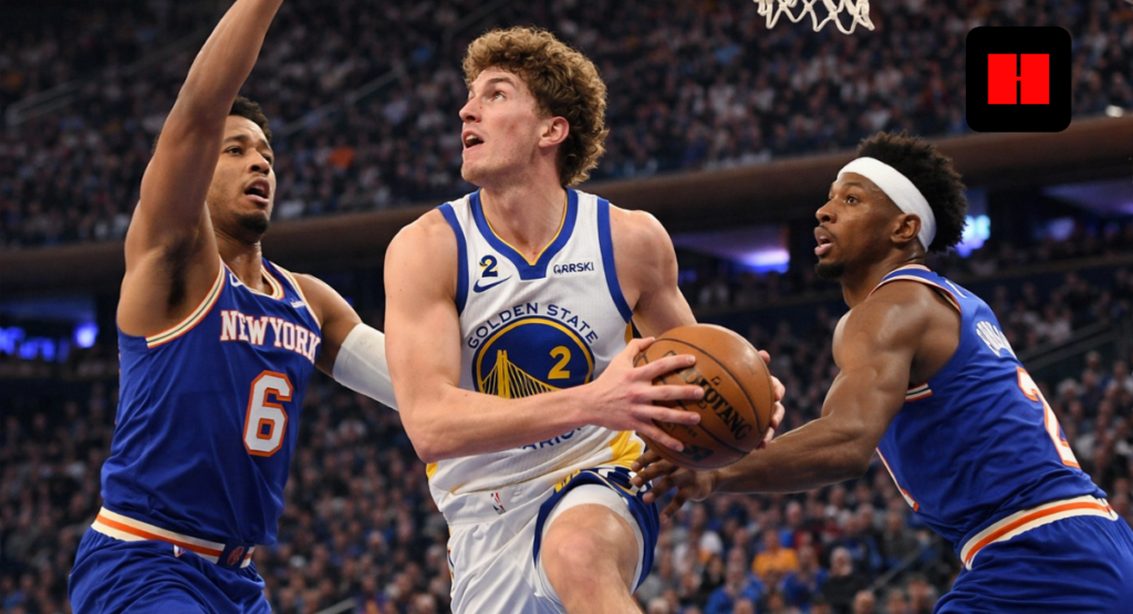 warriors-vs-knicks-layup-drive-warriors-guard-vs-knicks-defense-2026