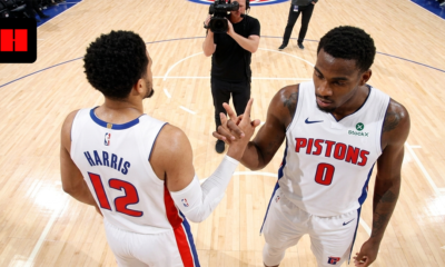 pistons-vs-76ers-april-2026-east-top-seed-win