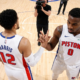 pistons-vs-76ers-april-2026-east-top-seed-win