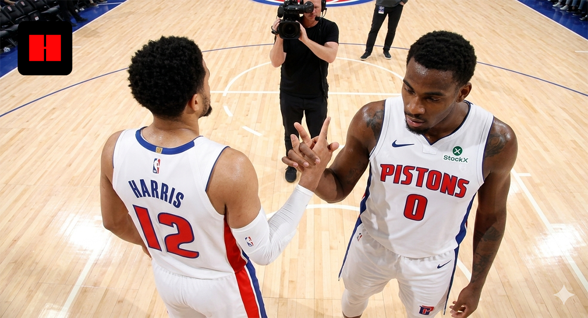 pistons-vs-76ers-april-2026-east-top-seed-win